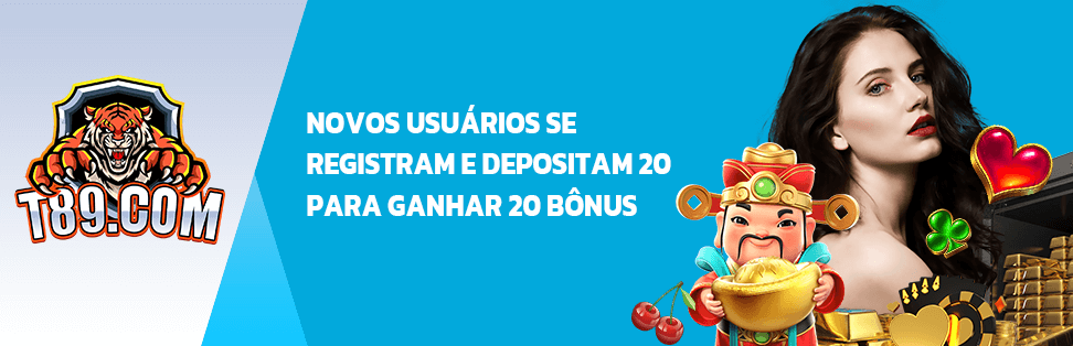 bet365 perdi a aposta